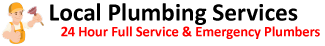 Alpha WA 24 Hour Plumbers